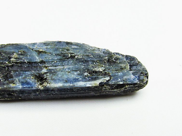 カイヤナイト原石[T699-1984] 3枚目