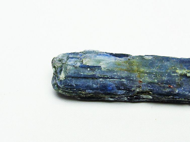 カイヤナイト原石[T699-1999] 2枚目
