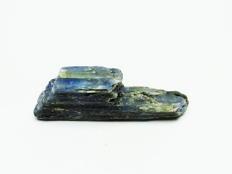 カイヤナイト原石[T699-2023]