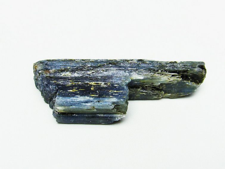 カイヤナイト原石[T699-2023] 3枚目