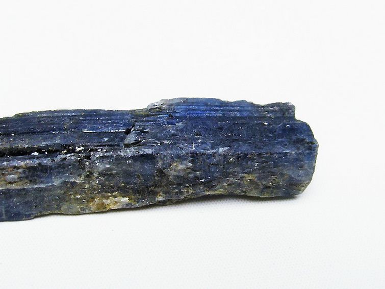 カイヤナイト原石[T699-2032] 3枚目