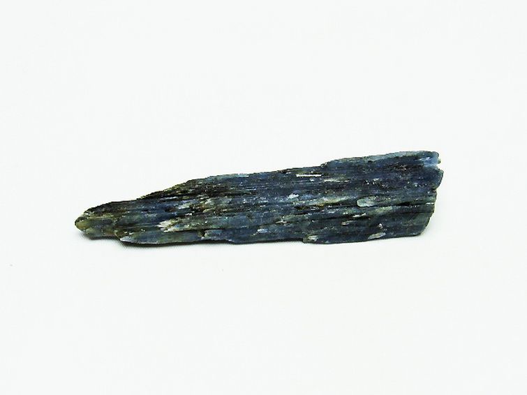 カイヤナイト原石[T699-2052] 1枚目