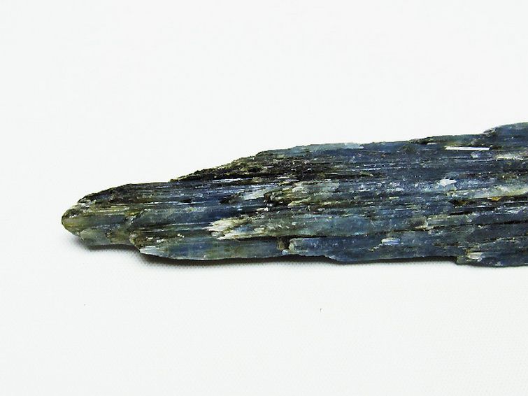 カイヤナイト原石[T699-2052] 2枚目