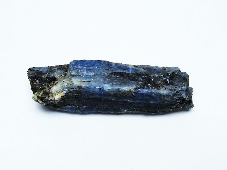 カイヤナイト原石[T699-2086] 3枚目