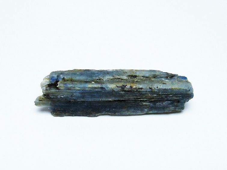 カイヤナイト原石[T699-2091] 1枚目