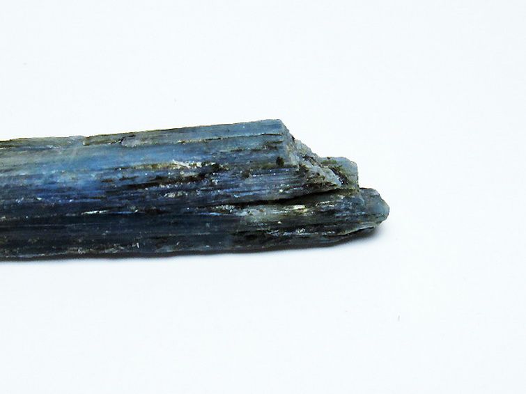 カイヤナイト原石[T699-2100] 2枚目
