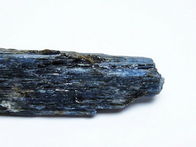 カイヤナイト原石[T699-2189] 2枚目