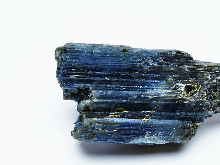 カイヤナイト原石[T699-2199] 2枚目