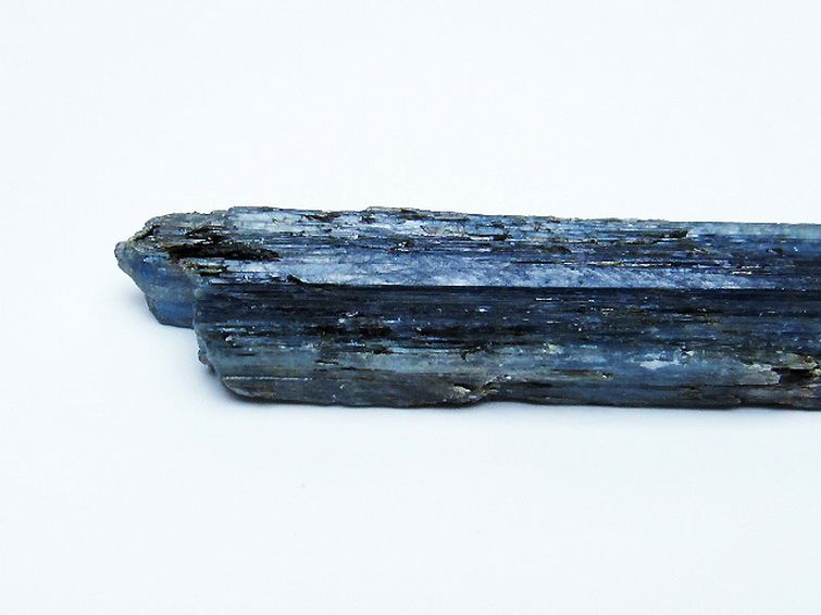 カイヤナイト原石[T699-2263] 2枚目