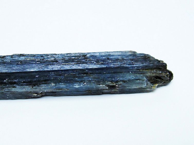 カイヤナイト原石[T699-2263] 3枚目