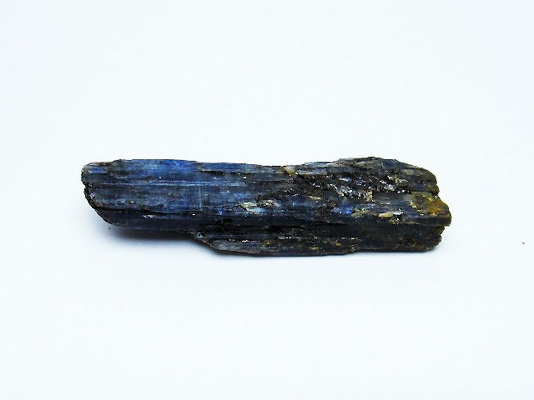 カイヤナイト原石[T699-2282] 1枚目