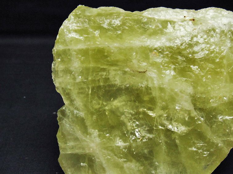 1.6Kgシトリン水晶原石[T701-1131] 2枚目