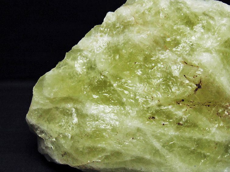 6.3Kgシトリン水晶原石[T701-1180] 2枚目