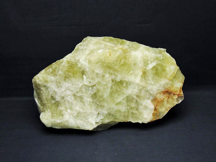 3.1Kgモリオン 純天然 黒水晶 原石[T724-2701] 1枚目