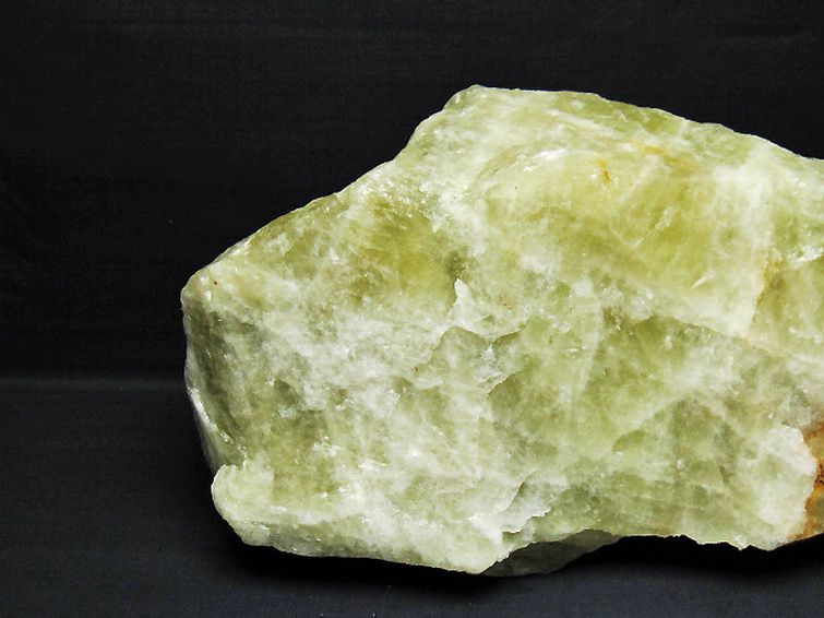 超特大水晶原石 4.3キロ 3.1Kgパワーストーン 天然石 モリオン 純天然 黒水晶 原石[T724