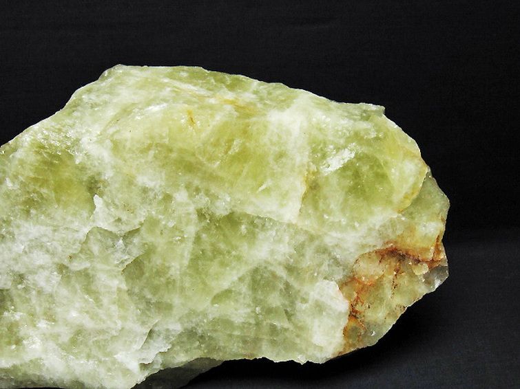 ✳️ハイパワー放つ逸品‼️極上極大サイズ☆水晶 天然石 原石 パワーストーン ✳️ハイパワー放つ逸品‼️極上極大サイズ☆水晶 天然石 原石