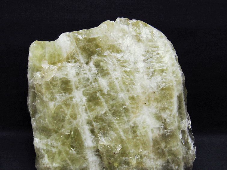 2.5Kgシトリン水晶原石[T701-751] 2枚目
