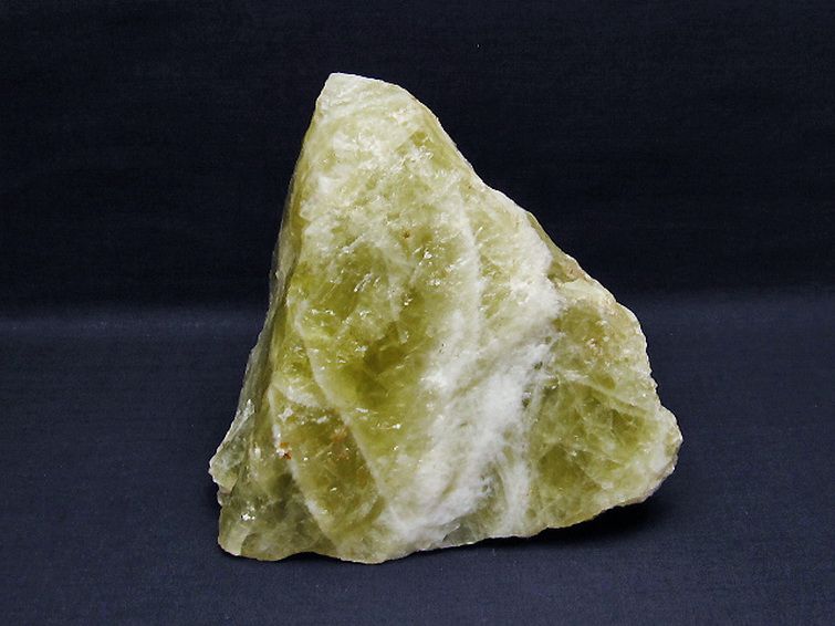 1Kgシトリン水晶原石[T701-770] 1枚目