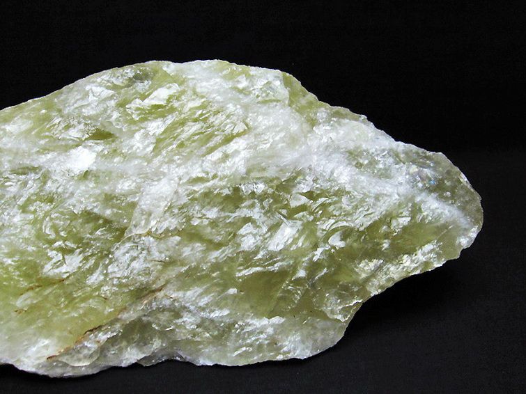 2.2Kgシトリン水晶原石[T701-881] 3枚目