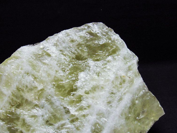 1.5Kgシトリン水晶原石[T701-890] 3枚目