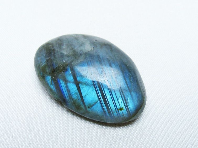 ラブラドライト原石 [t703-5054] 3枚目