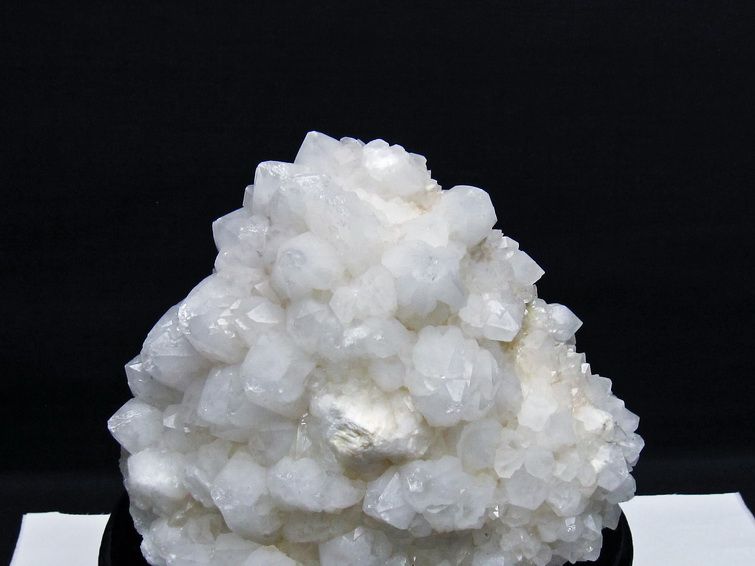 3.5Kgヒマラヤ水晶クラスター [t708-1526] 2枚目