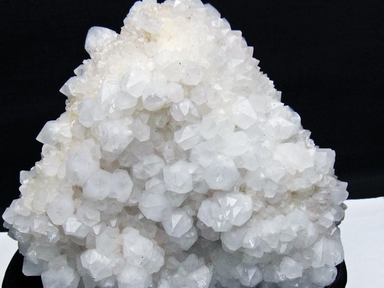 3.5Kgヒマラヤ水晶クラスター [t708-1526] 3枚目