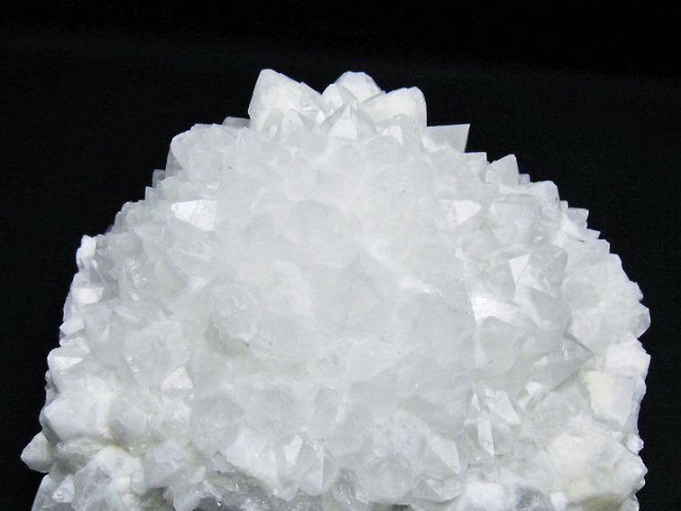 2.2Kgパワーストーン 天然石 ヒマラヤ水晶クラスター[T708-1623]