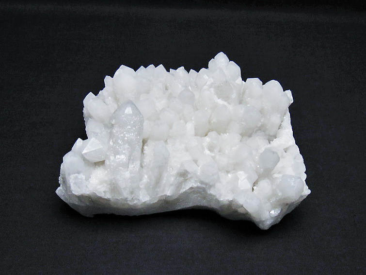 約：1080g◆超強いパワーヒマラヤ産水晶クラスターB83B6/155B18A 楽天市場】ヒマラヤ産 水晶クラスター インド・マニカラン