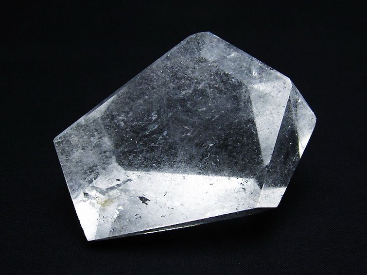 ヒマラヤ水晶原石[T72-2812] 3枚目