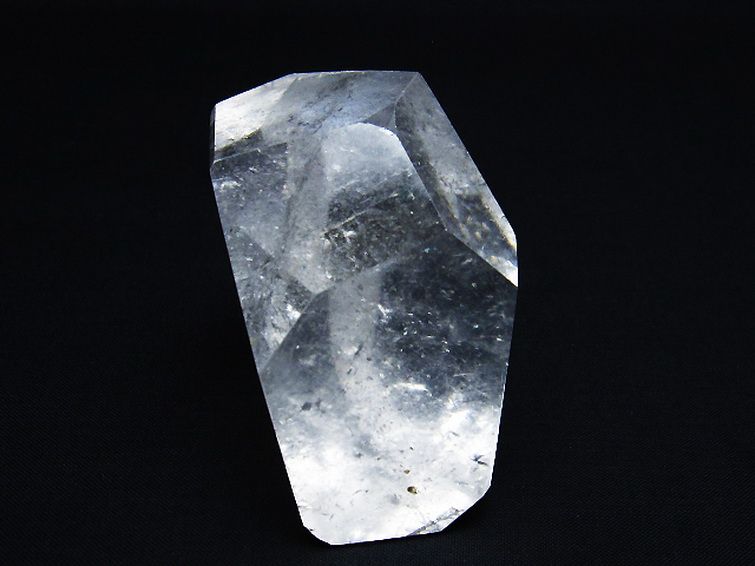 ヒマラヤ水晶原石[T72-2832] 3枚目