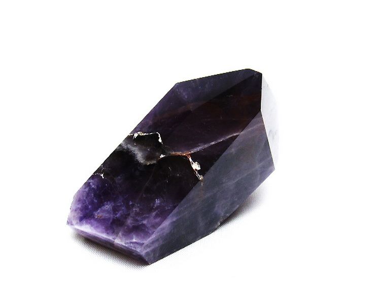 アメジスト原石 [t720-799] 1枚目