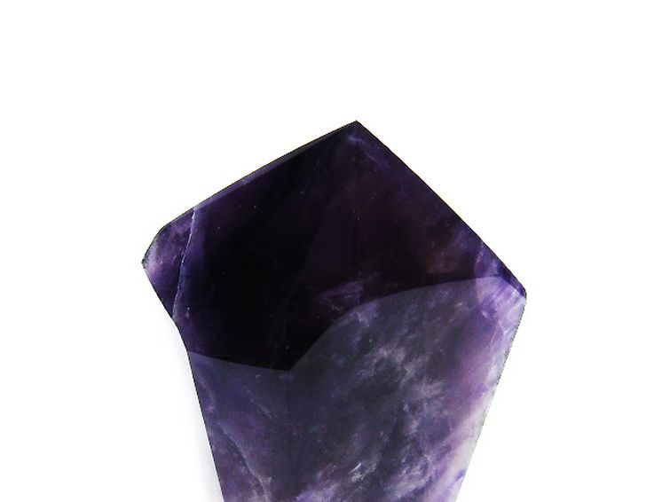 アメジスト六角柱 [t720-826] 2枚目