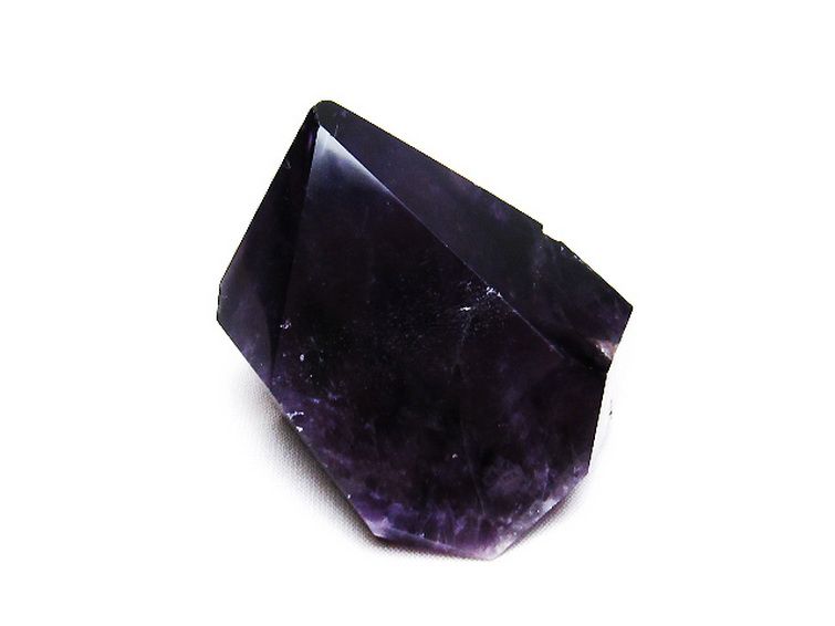 アメジスト原石 [t720-877] 1枚目
