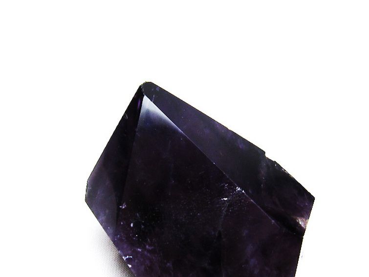 アメジスト原石 [t720-877] 2枚目