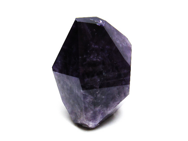アメジスト 原石 パワーストーン 天然石 アメジスト原石[T720-909]