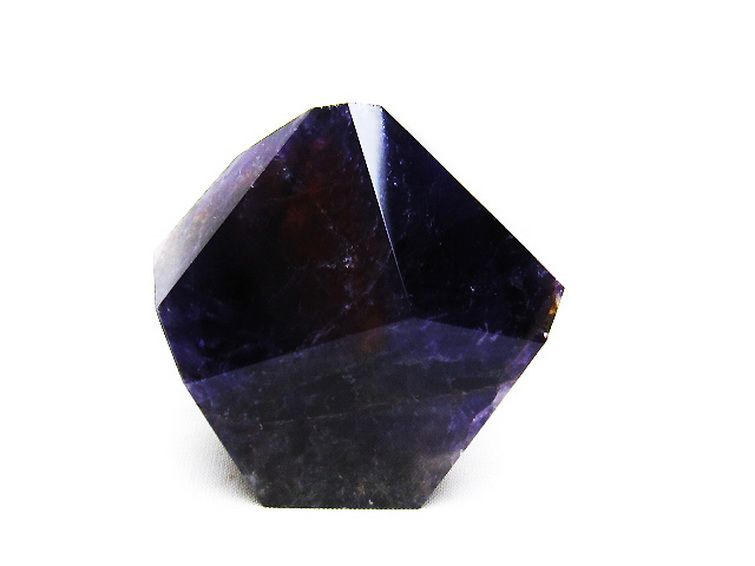 アメジスト原石 [t720-918] 1枚目