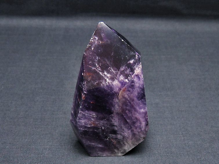 アメジスト原石 [t720-965] 1枚目