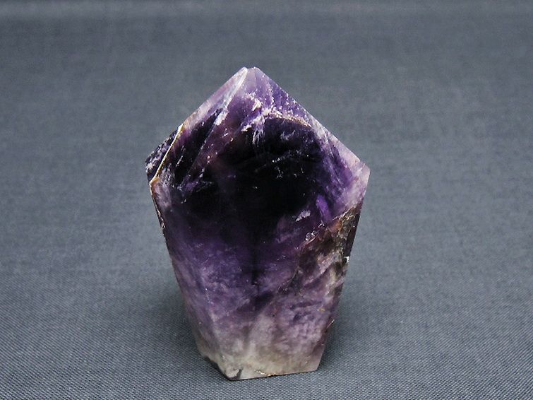アメジスト原石 [t720-982] 1枚目