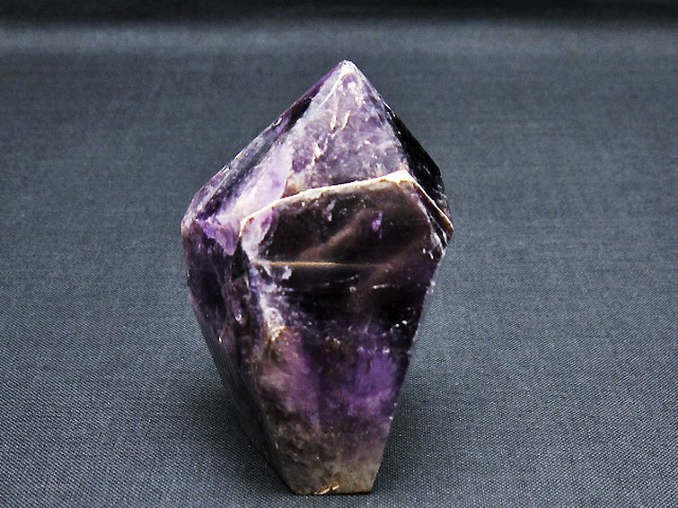 アメジスト原石 [t720-982] 3枚目