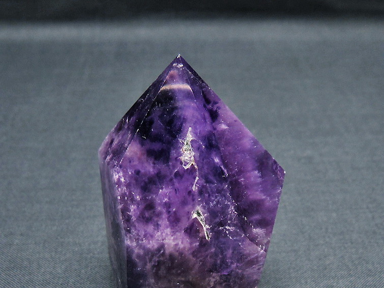 アメジスト 原石 龍 アメジスト龍 | 東京書芸館公式通販ウェブサイト - 国内外の優れ