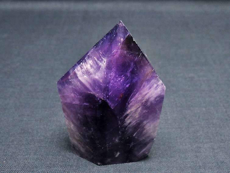 M1709☆アメジストドーム☆天然石 原石☆N50507-D アメジストドーム・原石・鉱物｜水晶石センター 古琴堂