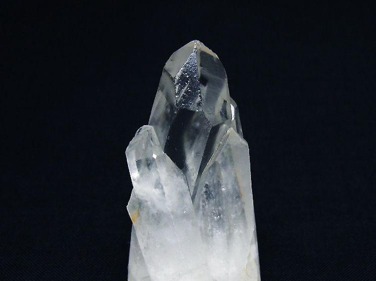 レムリアンシード水晶クラスター[T721-13014] 3枚目