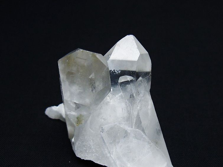 レムリアンシード水晶クラスター[T721-13017] 3枚目