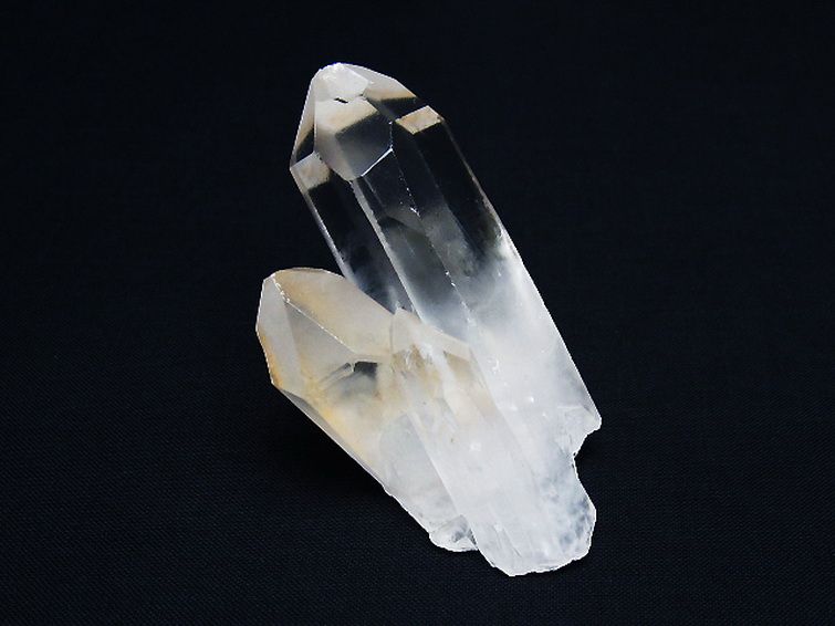 パワーストーン 天然石 レムリアンシード 水晶クラスター[T721