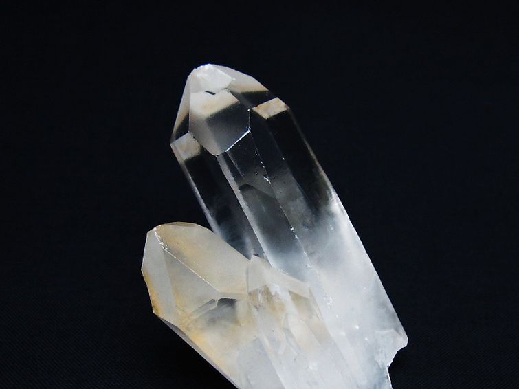 パワーストーン 天然石 レムリアンシード 水晶クラスター[T721