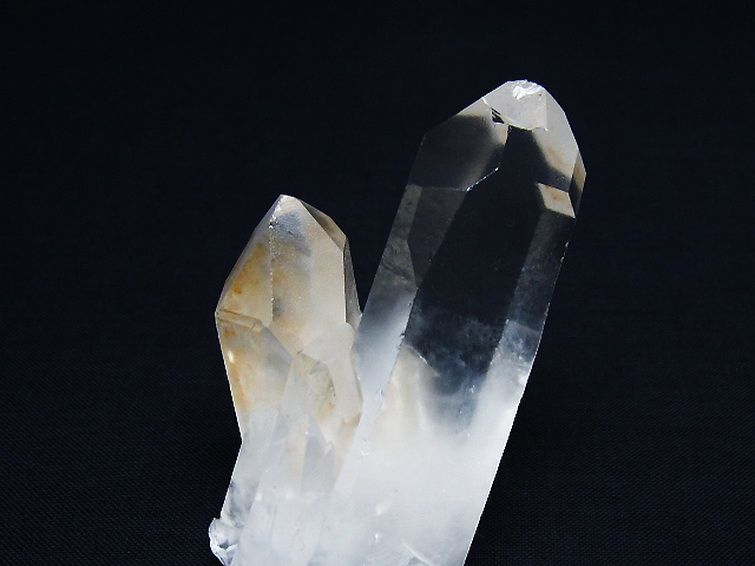 パワーストーン 天然石 レムリアンシード 水晶クラスター[T721