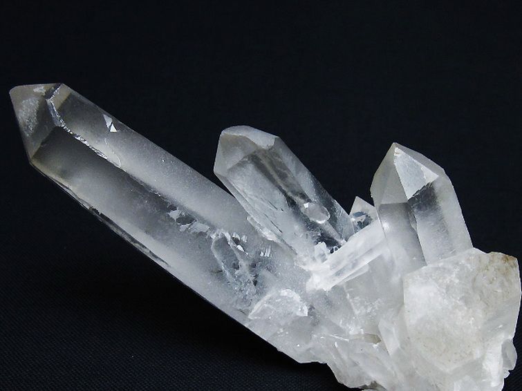 ☆特別出品☆極上別格品☆究極レムリアン☆レムリアンシード クラスター 天然石 水晶クラスター 巨大 原石 8.2Kg レムリアンシード 送料無料