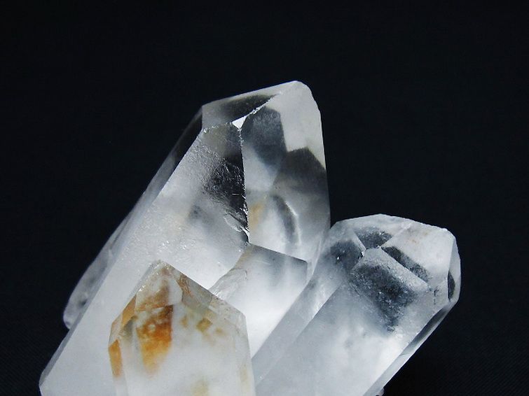 ✨ハイパワーな白結晶✨逸品 レムリアンシード 水晶クラスター 天然石 原石 ✨ハイパワーな白結晶✨逸品 レムリアンシード 水晶クラスター 天然石