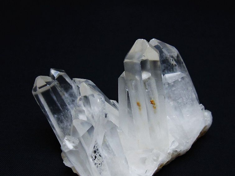 ✨大型ハイパワー水晶✨逸品 レムリアンシード 水晶クラスター 天然石 原石 ✨大型ハイパワー水晶✨逸品 レムリアンシード 水晶クラスター